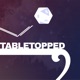 Tabletopped