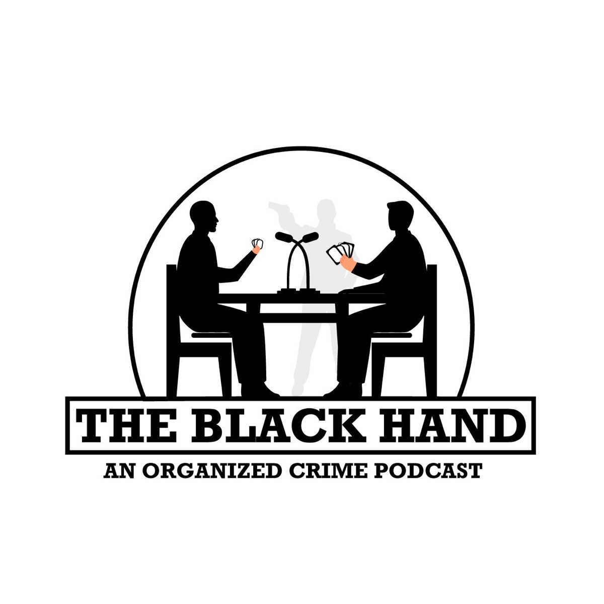 Episode 57: The History Of Deputy Gangs In The L.A. County Sheriff's ...