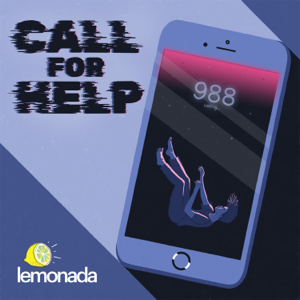 Call For Help podcast