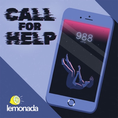 Call For Help:Lemonada Media
