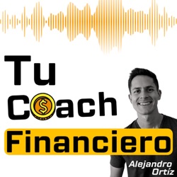 019 - Claves antes de Renunciar para Emprender 🗝️