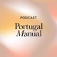 Portugal Manual