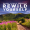 ReWild Yourself