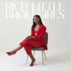 Rich Little Brokegirls - Kimberly Ndubizu