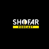 SHOFAR Podcast - SHOFAR+