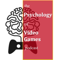 Psychology of Video Games Podcast
