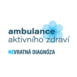 Ambulance aktivního zdraví