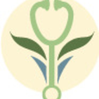 Nutrigenomics With Amanda Archibald