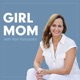 Ep. 87: How to Love Single Parents Well (with Anna Harris)