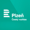 Plzeň