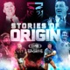 Stories of Origin