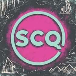 SCQ Announcements
