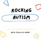 Rocking Autism with Stella and Henry