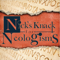 GRE LSAT Word-Nerd Podcast! ! !