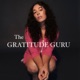 The Gratitude Guru By Grace Elizabeth