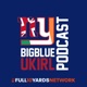 Big Blue UK &amp; Ireland