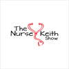 The Nurse Keith Show - Keith Carlson, RN, BSN, NC-BC