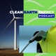 Clean Earth Energy