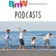 BimW Podcasts