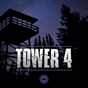 Tower 4 podcast