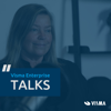 Visma Enterprise Talks - Visma Enterprise AB
