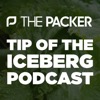 Tip of the Iceberg Podcast