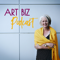 Art Biz Podcast