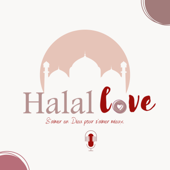 Halal love - Madina GUISSE