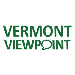 Hour 2: Elliott Greenblott - AARP Vermont Fraud Watch Network