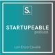 [The Startupeable Show] A Bullish Take on LatAm’s Growth Equity & Lessons from Investing $8BN at Softbank | Paulo Passoni Valor Capital Group