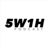 5W1H Podcast cùng Vũ Kim Hạnh - 5W1H Podcast