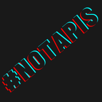 #NoTapis x AGAB: Pemimpin yang Berhemah