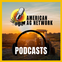 NAFB 2022- Matt Inman of BASF
