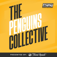 TPC: Jason Spezza and Next Steps!