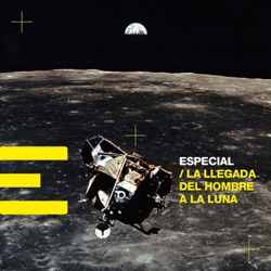 HistoriaDura en la Luna