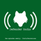 Defender Radio: The Podcast for Wildlife Advocates and Animal Lovers