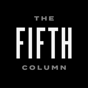 The Fifth Column