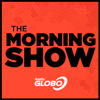 The Morning Show - Radio Globo