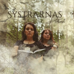 Systrarnas Podcast