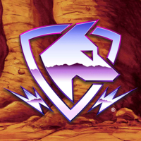 Lightning Dogs podcast
