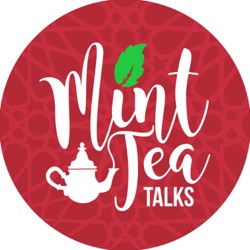 Mint Tea Talks