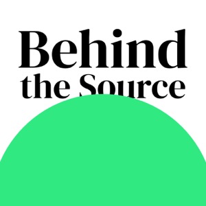 Behind the Source