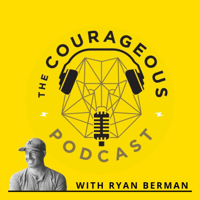 Nick Bell - CEO of Fanatics Live