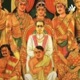 Ponniyin Selvan , 1st Part , 9th Episode