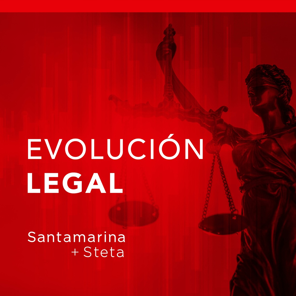 evoluci-n-legal-podcast-mexico