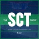 SCT Show - 2AM Thoughts with Ryan - Canucks Wrap Up