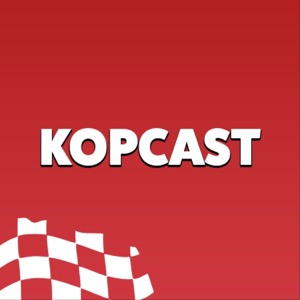 Kopcast