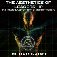 Chris Jordan: Alpha & Omega