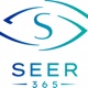 Seer 365 Sessions #19: Taking your Dynamics BI to the next level with Clearly Cloudy