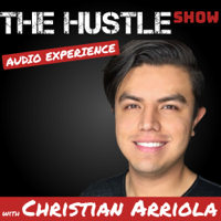 29: Entrepreneurial Blindness with Johnathan Grzybowski